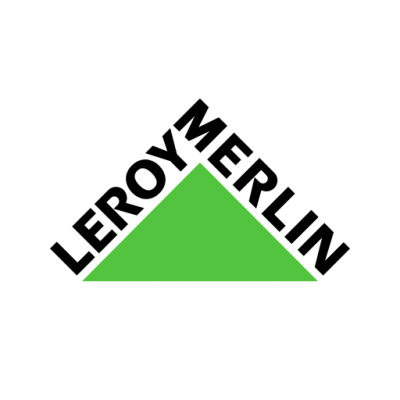 Команда BORDER успешно прошла аудит Leroy Merlin
